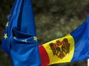 Молдавские социалисты хотят аннулировать Соглашение об ассоциации с ЕС