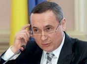 ВАКС відклав розгляд справи Мартиненка до вересня