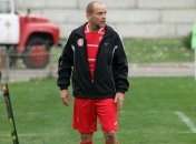 Гельзин Style: президент украинского клуба установил невероятный рекорд