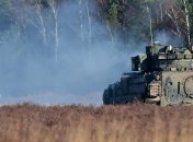 В Польше пройдут масштабные военные учения