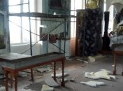 Минреинтеграции о притеснении ПЦУ в Крыму: Будем рассматривать вопрос усиления санкций