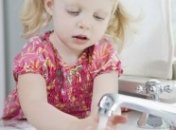 Рассеянный склероз: факторы риска для детей