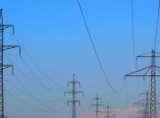 Поднимется ли цена за электроэнергию с 1 июля: Кабмин принял важное решение