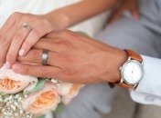 Прем'єр Данії відклала весілля через саміт ЄС