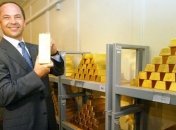 Усиление социальной защиты возможно при условии роста экономики