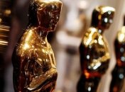 Виртуального «Оскара» не будет: как пройдет кинопремия в 2021 году 