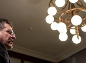 Шефчович поздравил Чапутову с победой на выборах президента в Словакии