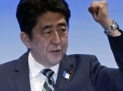 Япония усилит безопасность своих миротворцев