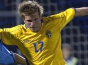 Экс-игрок сборной Швеции высказался об Ибрагимовиче