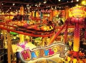 Майстер-класи у червні в Нappylon