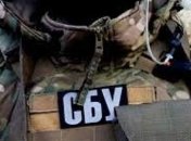 СБУ: Гордон сам инициировал интервью с Гиркиным и Поклонской