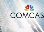 Компания Comcast официально отказалась от борьбы с Walt Disney за Fox 