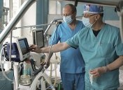 Минздрав: Среди больных на COVID-19 в Украине - 15% молодежь