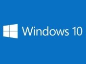 В Microsoft рассказали, когда выйдет Windows 10