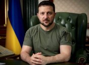 Владимир Зеленский