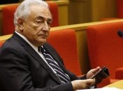 Экс-глава МВФ Доминик Стросс-Кан нашел работу в России