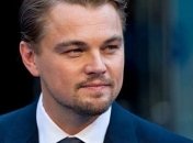 Леонардо Ди Каприо рассказал, на ком женится