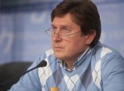Фесенко: Нужно, чтобы люди платили экономически обоснованную цену