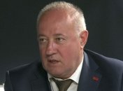 Чумак: Прокуратуры и суды тормозят все реформы