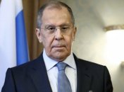 "Хорошо, что Фердинанда не мы убили": в России саркастично отреагировали на обвинения Болгарии во взрывах (видео) 