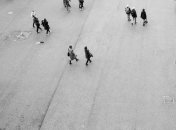 Коли очікувати пік епідемії в Україні: думка експерта