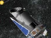 NASA обнаружила "сплющенные" звезды, похожие на Солнце