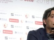 "Севилья" приняла решение не увольнять Монтеллу