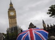 Британия продолжит поддерживать Украину после Brexit