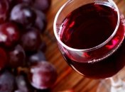 Этот напиток замедляет старение организма