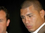 Президент WBA: Решение WBC было поспешным