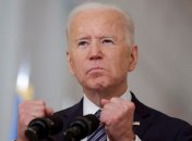 "Пора положить конец": Байден переполошил Россию заявлением по Афганистану