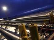 Опасность газовой войны миновала, но состоится ли сделка с ЕС?