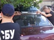 СБУ обнаружила механизм получения боевиками соцвыплат из украинского бюджета