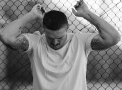 Усик сдержанно отреагировал на отказ Фьюри от проведения боя