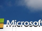 Программистам на радость: Microsoft представила новые "инструменты"