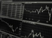 НБУ: Приток инвестиций начал спадать