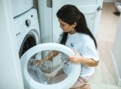 Правильный уход - залог долгой службы стиральной машины