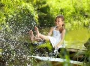 5 июля, примета дня. День несбывшихся встреч