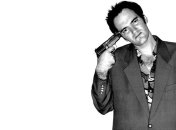 Найден кабриолет Квентина Тарантино, украденный 19 лет назад