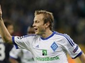 Гусев: Я бы с удовольствием увидел Милевского в сборной