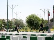 В США отреагировали на теракт в Иране