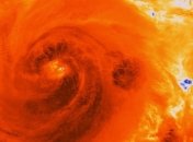 Нью-Йоркскую фондовую биржу закрыли из-за урагана - впервые с 1985