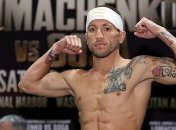 Тренер Сосы: Для Ломаченко это будет самый тяжелый бой в карьере