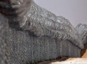 После бунта в венесуэльской тюрьме нашли много интересных находок