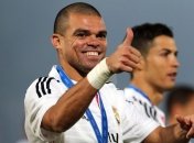 "Реал" против "Шальке": эпидемия травм меняет состав