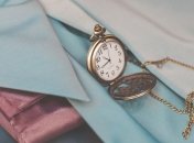 Знаменательные события в истории: 11 сентября 2019 года