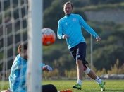 Зозуля: Печально, но спорт в нашей стране умирает