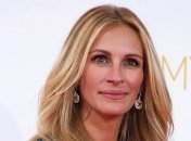 Джулия Робертс впервые сыграет главную роль в сериале