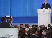 В России испытали новую ракету с ядерным двигателем