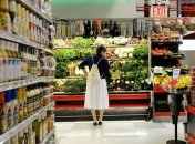 ВБ: Из-за засухи в Украине возможен рост цен на продукты питания